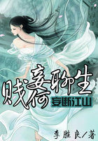 tube8japanese9mom
