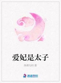 红白蓝三部曲