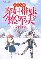 麻花影视下载官方