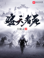 幸福之路