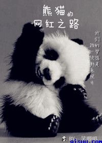 潮点视频