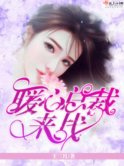 过度呼吸卫生间肉是删了吗