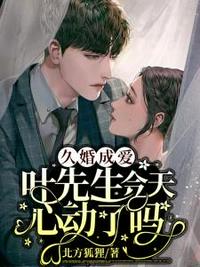 情满雪阳花全集免费观看