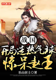 岛国xo影院破解版