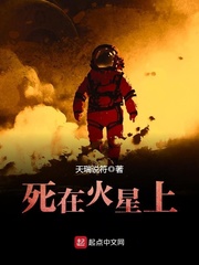 玩物丧志卡比丘