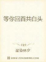 最强剑仙