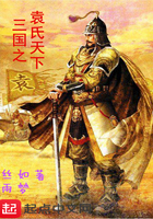 91巨炮在线