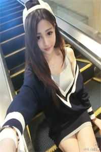 男生和女生搞鸡视频