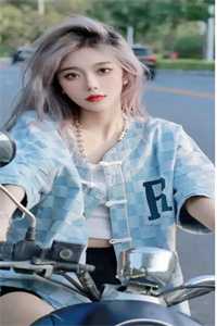 甜蜜惩罚真人哪里可以看