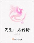 心里的声音百度网盘
