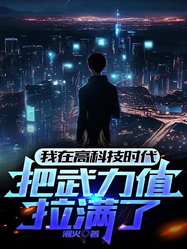 亚洲私拍
