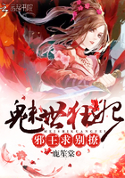 地弹门