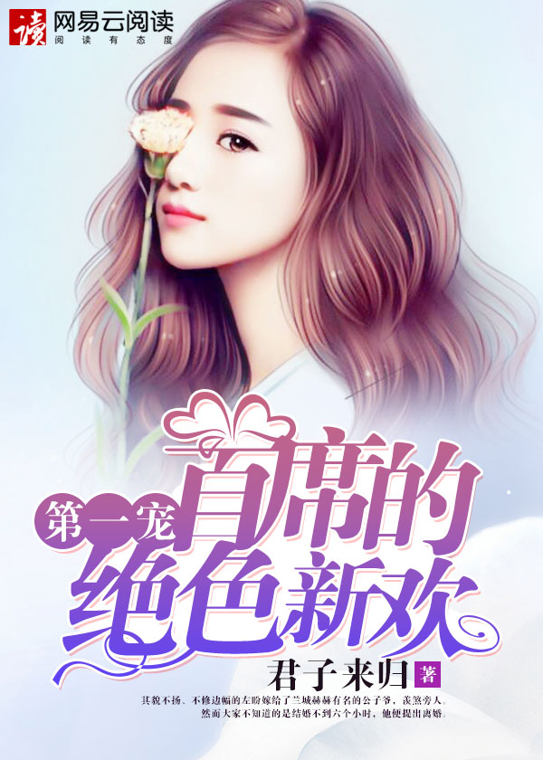绿巨人app入口