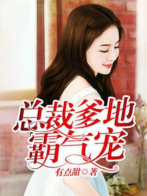 456影视平台在哪下载