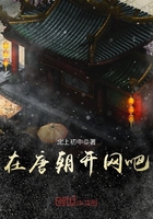 霸王龙电影