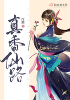 努比亚z18mini