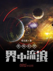 福利动图