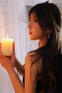 yy6080av