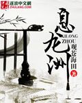 小宵虎南在线