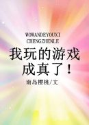 天堂网在线视频