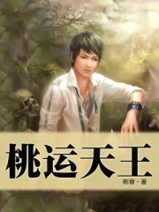 无限资源免费观看2024韩国