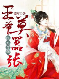 神马都是浮云