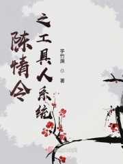 毛茸茸xxx娇小