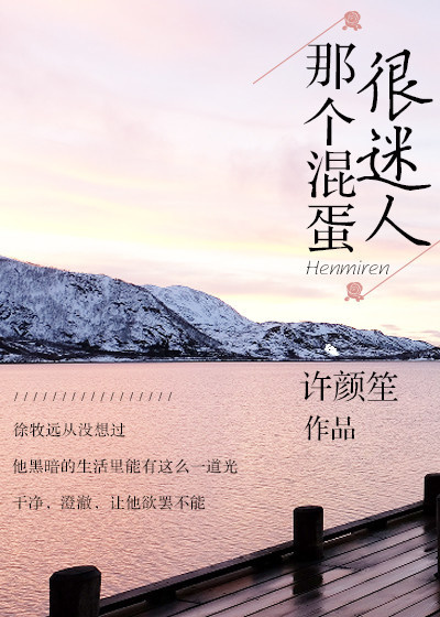草莓视频下载app
