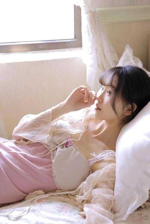 美女如云之国际闲人