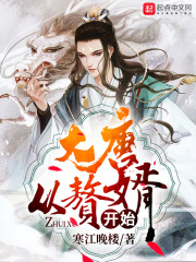 河北高考出分时间