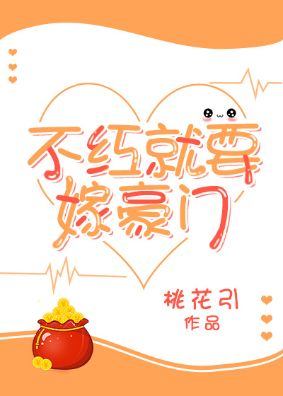 mp4手机电影下载