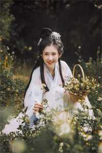 应召女郎 电影