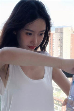 绝世高手陈扬最快最新的章节小说