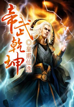 日产一二三四五六七视频