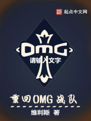 青柠免费直播在线视频观看