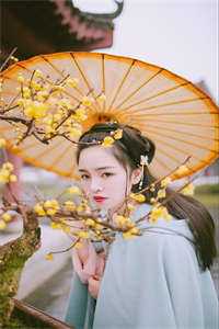 修睿