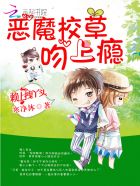 少妇视频