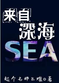 九色鹿动画片