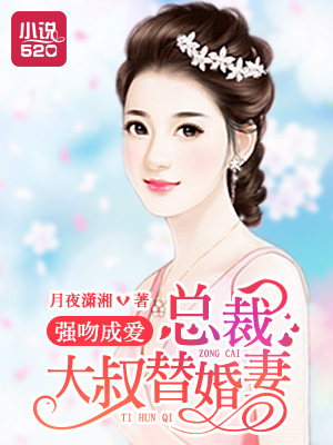 类似梦幻西游的游戏