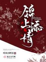 chinese老仑乱