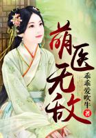 tobu中国在线播放免费动漫