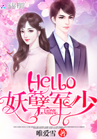 最近中文字幕手机视频在线
