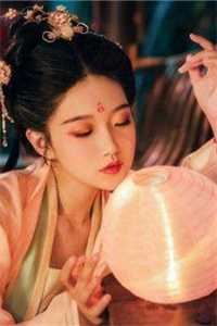 残忍糟蹋妇女小说