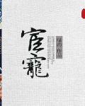 在线名词解释