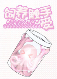 莫晓梅老张完整
