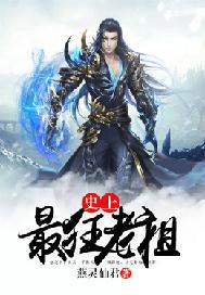 哪个网站可以看av