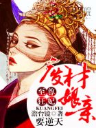 把腿张开老子臊烂你多P视频软件