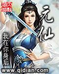 飞行家族