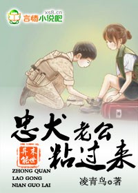 最美情侣视频免费观看完整版高清