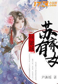 榴莲秋葵绿巨人视频下载